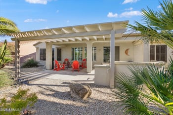 16761 Loma Verde Trl, Surprise, AZ 85387