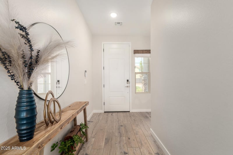 16761 Molly Ln, Surprise, AZ 85387