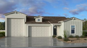 16761 Audrey Ln, Surprise, AZ 85387