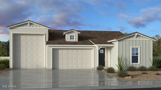 16761 Audrey Ln, Surprise, AZ 85387