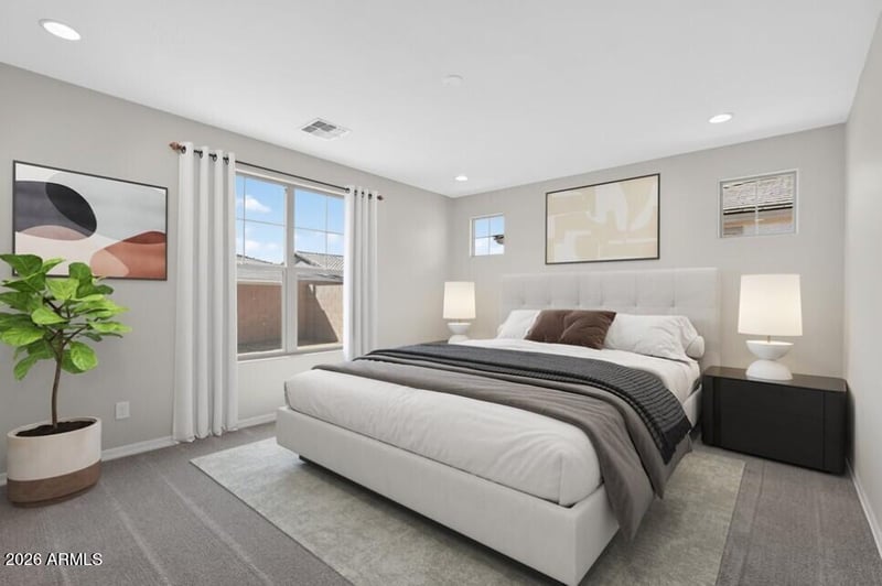 16761 Audrey Ln, Surprise, AZ 85387