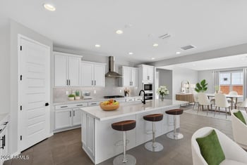16761 Audrey Ln, Surprise, AZ 85387