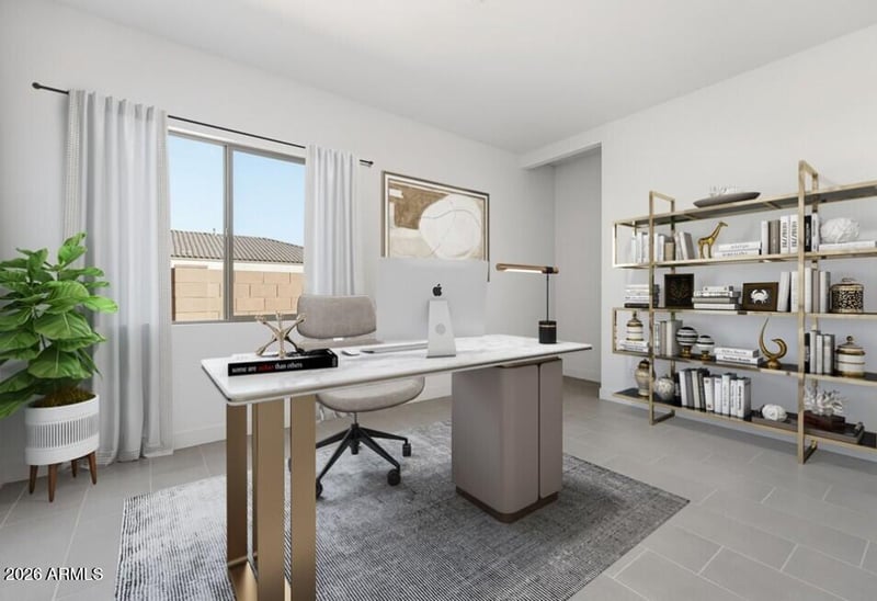 16761 Audrey Ln, Surprise, AZ 85387