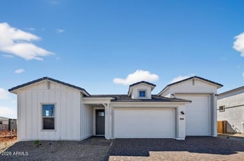 16761 Audrey Ln, Surprise, AZ 85387