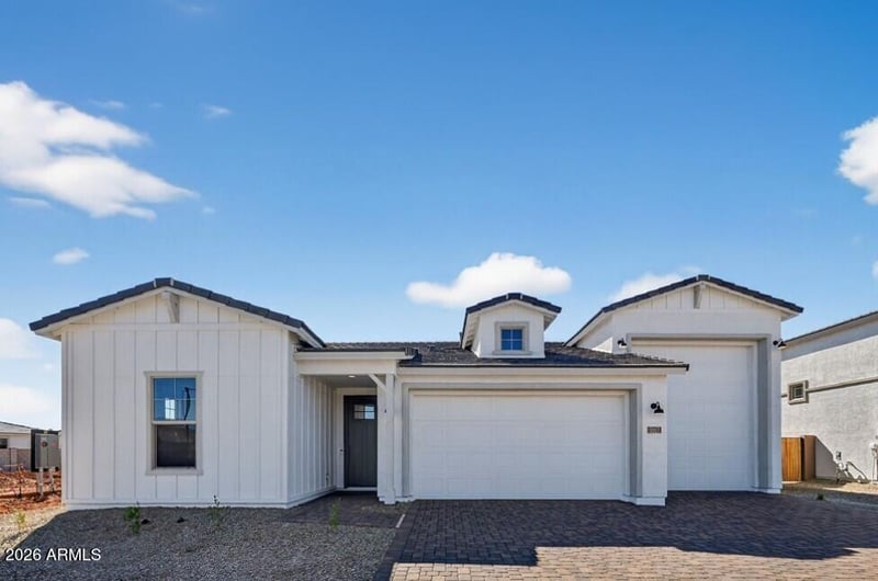16761 Audrey Ln, Surprise, AZ 85387