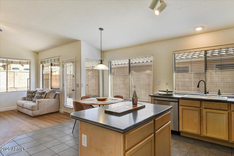 16762 Fillmore St, Goodyear, AZ 85338