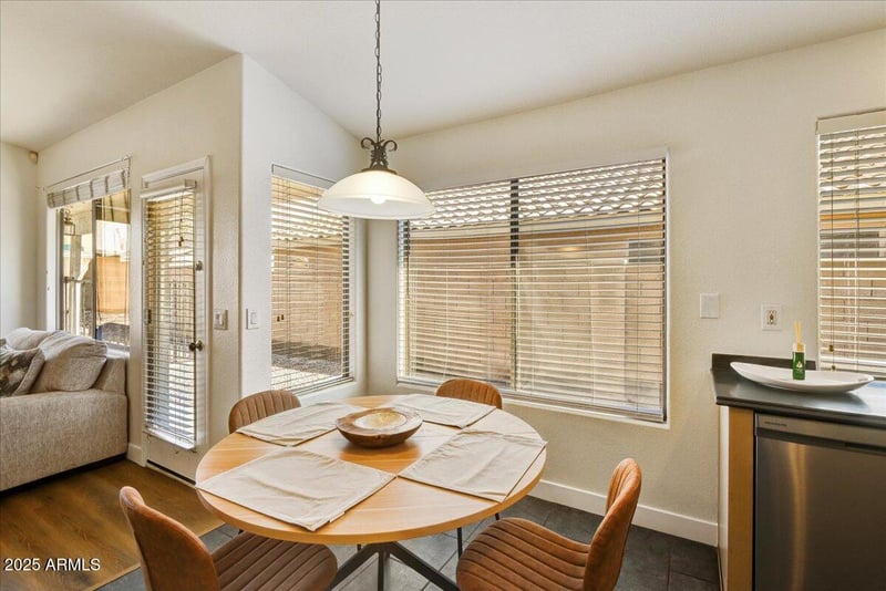 16762 Fillmore St, Goodyear, AZ 85338