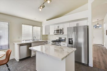 16762 Fillmore St, Goodyear, AZ 85338