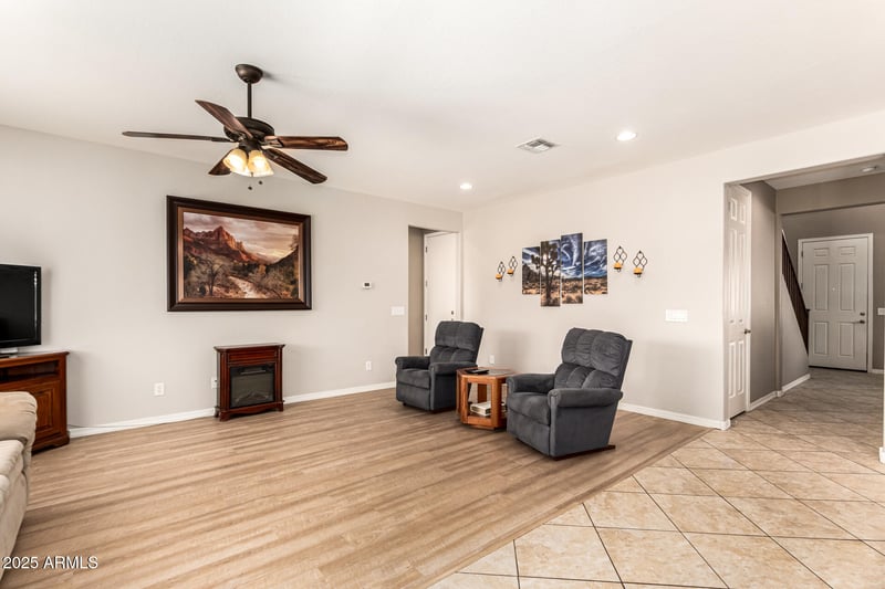 16763 Adams St, Goodyear, AZ 85338