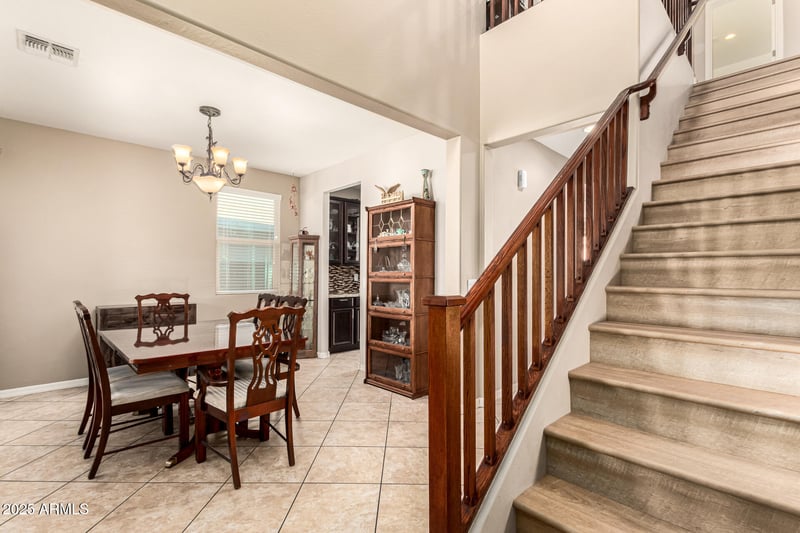 16763 Adams St, Goodyear, AZ 85338