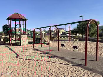 16763 Adams St, Goodyear, AZ 85338