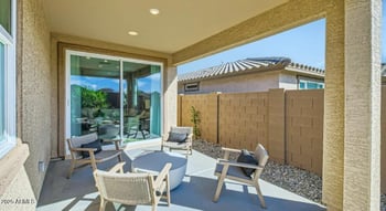 16763 Charlotte Dr, Surprise, AZ 85387