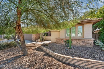 16763 Holly St, Goodyear, AZ 85395