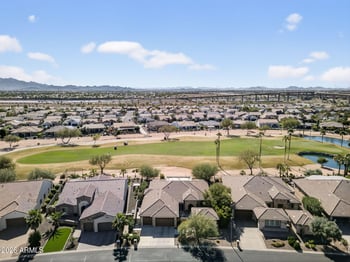 16763 Holly St, Goodyear, AZ 85395