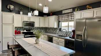 16763 Sherman St, Goodyear, AZ 85338