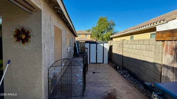 16763 Sherman St, Goodyear, AZ 85338