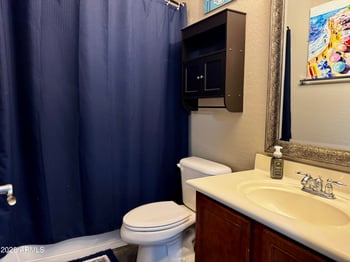 16763 Sherman St, Goodyear, AZ 85338