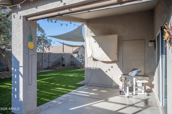 16763 Sherman St, Goodyear, AZ 85338