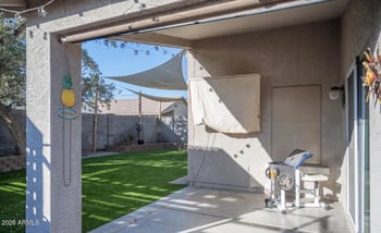 16763 Sherman St, Goodyear, AZ 85338