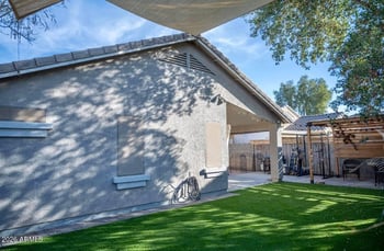 16763 Sherman St, Goodyear, AZ 85338