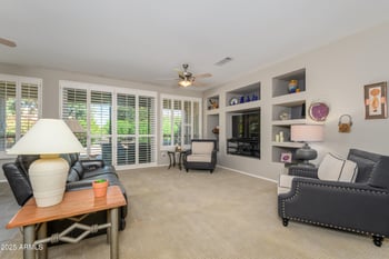 16764 Cathedral Rock Ct, Surprise, AZ 85387