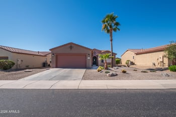 16765 Aspen View Dr, Surprise, AZ 85387
