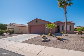 16765 Aspen View Dr, Surprise, AZ 85387