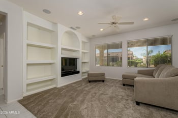 16765 Aspen View Dr, Surprise, AZ 85387