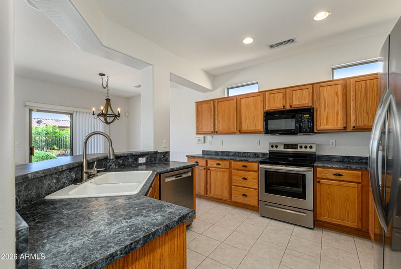 16765 Aspen View Dr, Surprise, AZ 85387