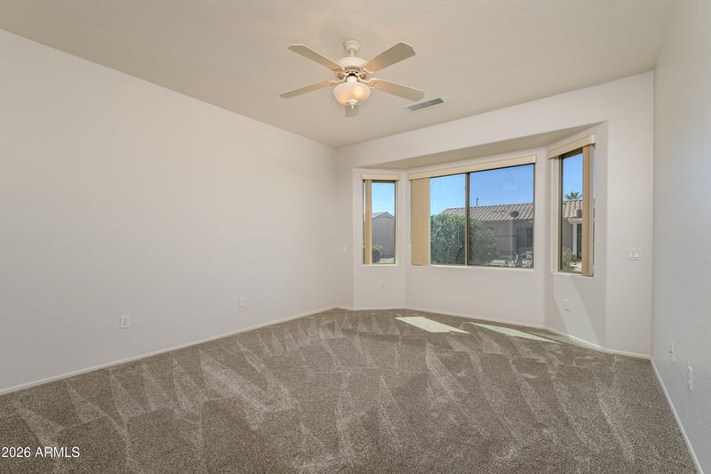 16765 Aspen View Dr, Surprise, AZ 85387