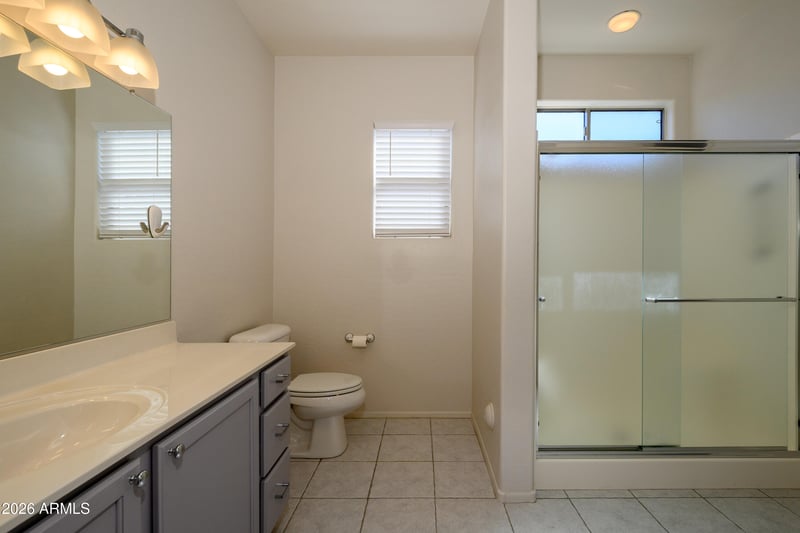 16765 Aspen View Dr, Surprise, AZ 85387