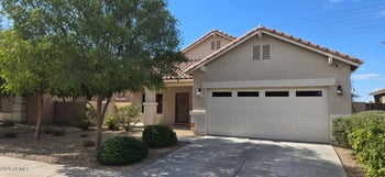 16767 W Rio Vista Ln, Goodyear, AZ 85338
