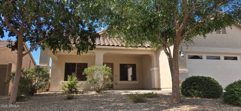 16767 W Rio Vista Ln, Goodyear, AZ 85338