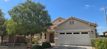 16767 W Rio Vista Ln, Goodyear, AZ 85338