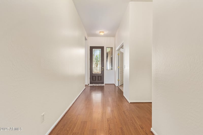 16768 Nottingham Way, Surprise, AZ 85374