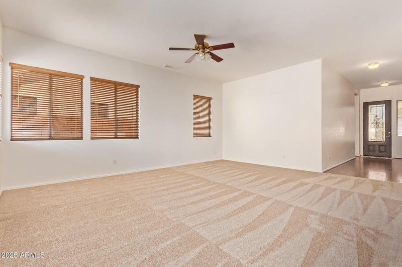 16768 Nottingham Way, Surprise, AZ 85374
