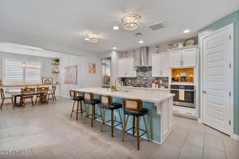 16769 Cortez St, Surprise, AZ 85388