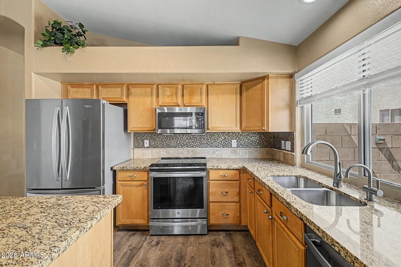 16769 Fillmore St, Goodyear, AZ 85338