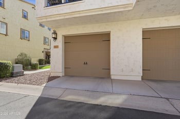 1677 Bridgeport Pw, Gilbert, AZ 85295