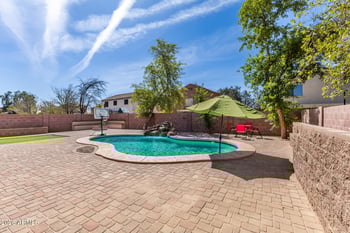 1677 Diego Dr, Casa Grande, AZ 85122