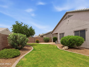 1677 Hawken Pl, Chandler, AZ 85286