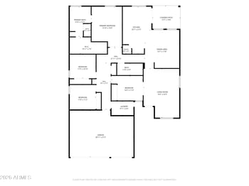1677 Hawken Pl, Chandler, AZ 85286