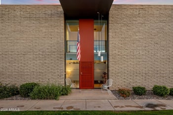 1677 Maryland Ave, Phoenix, AZ 85016