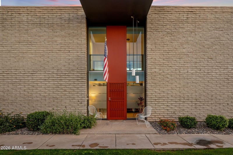 1677 Maryland Ave, Phoenix, AZ 85016
