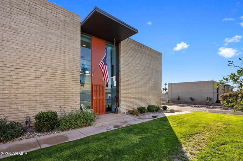 1677 Maryland Ave, Phoenix, AZ 85016
