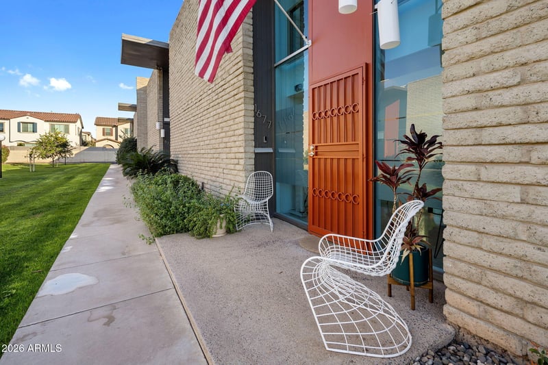 1677 Maryland Ave, Phoenix, AZ 85016