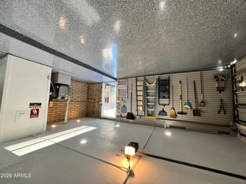 1677 Maryland Ave, Phoenix, AZ 85016