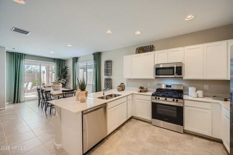 16770 W Alameda Rd, Surprise, AZ 85387
