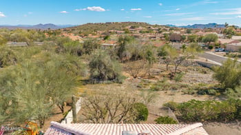 16771 Ashbrook Dr #B, Fountain Hills, AZ 85268