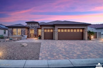 16771 Cypress St, Goodyear, AZ 85395